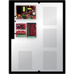Lifesafety Power RGXM150-C8PZ 150W power supply 12A/12V or 6A/24