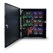 Lifesafety Power RS250B-M16 Rackmount 250W power supply 20A/12V