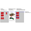 Lifesafety Power RSMOD-BOXED RS485 Module for FPO Gen2 or M8 Gen2