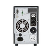 Lifesafety Power Rsmod-Qty-8-Boxed Rsmod-Qty-8-Boxed 0W Single Vo