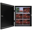 Lifesafety Power Rsmod-Qty-8-Boxed Rsmod-Qty-8-Boxed 0W Single Vo (view 2)
