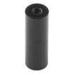 Lifesafety Power SNAP-INSTANDOFFS-BAGOF25 Standoffs, Nylon, snap- - Image 2