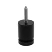 Lifesafety Power Standoff-Screw-Hdw-Kit Hardware Kit Set Of (25)