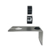 Lifesafety Power Z-Bracket-Boxed Z-Bracket-Boxed
