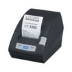 Citizen 28AD1-U 28AD2-U CTS280 Pwr Sup Not Ceccmplnt