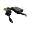 Citizen 35AD2-U AC Adapter CT-S310 PPU-700