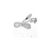 Citizen CA20-S01 CMP20/30 Serial 8p Minidin Cable