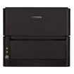 Citizen Cl-S400DTU-R-Cu Cl-S400 Ticketng Dt Cutter Usbblack