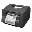 Citizen Cl-S400DTU-R-Cu Cl-S400 Ticketng Dt Cutter Usbblack