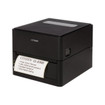 Citizen CL-E300EXXUBNNNA 203 DPI Direct Thermal Label Printer