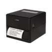 Citizen Cl-E300XUBNNA Barcode Label Dt 203 Dpi USB Lan&ser Bk