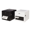 Citizen Cl-E300XUBNPEA Cl-E300 Dt 203 Dpi USB Ethernet & Se