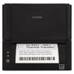 Citizen Cl-E321EXXUBBTNA Cl-E300 Tt 203 Dpi BT USB