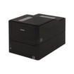 Citizen Cl-E321XUBNNA Barcode Label Tt 203 Dpi USB LAN & Se