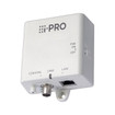 i-PRO WJ-PC200 Coaxial-to-Ethernet Media Converter