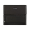 Citizen CL-E331EXXUBWD 300dpi Thermal Printer LAN WiFi