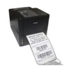 Citizen CL-E331XUBNBCA 300 DPI Barcode Label Printer USB LAN