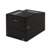 Citizen Cl-E331XUBNNA Barcode Labell Tt 300 Dpi USB Lan&ser Bk