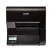 Citizen Cl-E720UBNC Cl-E720 Tt 203DPI 120V Enet & USB