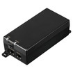 i-PRO WJ-PR201 1-Channel Coaxial IP Media Converter (view 8)