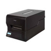 Citizen Cl-E720UBNN Cl-E720 Tt 120V Ethernet &USB Us Cor