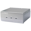 i-PRO WJ-PR204 4-Channel Coaxial Media Converter (view 8)