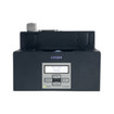 Citizen CL-S400DTEPU-R SEH IF1-ES04 Ethernet + Wi-Fi Roll Hold