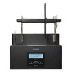 Citizen CL-S400DTEPU-R SEH IF1-ES04 Ethernet + Wi-Fi Roll Hold