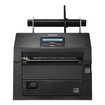 Citizen CL-S400DTEPU-R SEH IF1-ES04 Ethernet + Wi-Fi Roll Hold