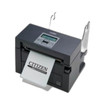 Citizen CL-S400DTWFU-R Cl-S400 Dt 120V Wifi Rollholder Bla