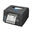 Citizen Cl-S521II-Epubk-C Cl-S521 Typeii Dt 203DPI W/ Premium
