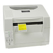 Citizen Cl-S521IINNUBK-P Cl-S521 Typeii Dt 203DPI W/ Peeler Gry