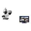 Panasonic WV-ASE203W IP Camera Software Key - image 2