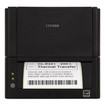 Citizen Cl-S621II-Epwsubk Cl-S621 Type Ii Dt/Tt 203 Dpi W/ Prem