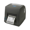 Citizen Cl-S621II-Etubk Cl-S621 Type Ii Dt/Tt 203 Dpi W/ Econo
