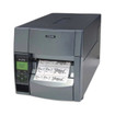 Citizen Cl-S700II-Epu-P Cl-S700 Typeii Dt/Tt 203DPI Gray