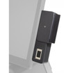 Posiflex 34202000030 Hard Drive Installation Kit 2.5" 40G Kv