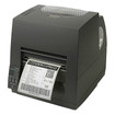 Citizen Cl-S700III-Epul-C Cl-S700III Enet Wifi Lr W/ Std Cut