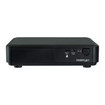 Posiflex 36282041000 Panel Touch Fuj 15" TP5 (N07/G01)