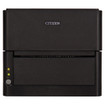 Citizen Cl-S700III-Epu-P Cl-S700III Prem Enet W/ Peel
