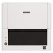 Citizen Cl-S700III-Epu-P Cl-S700III Prem Enet W/ Peel