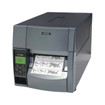 Citizen CL-S700IIINNU 203 DPI Thermal Label Printer USB Ethernet