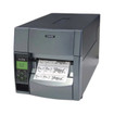 Citizen CL-S700IIINNU 203 DPI Thermal Label Printer USB Ethernet