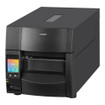 Citizen Cl-S700IIINNU-C Cl-S700III Enet W/ Std Cut