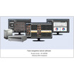 Panasonic WV-ASF950W Deep Learning FacePro Server Software