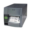 Citizen Cl-S700IIINNU-Hc Cl-S700III Enet W/ Rot Cut