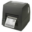 Citizen Cl-S703III-Epu Cl-S700 Type Iii Dt/Tt 300 Dpi USB +