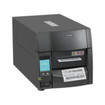 Citizen Cl-S703III-Epu-C Cl-S703 Type Iii Dt/Tt 300 Dpi USB +