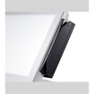 Posiflex 39246020200 Bill Assm Metal Bracket Kit