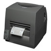 Citizen Cl-S703III-Epul-C Cl-S700 Type Iii Dt/Tt 300 Dpi USB +